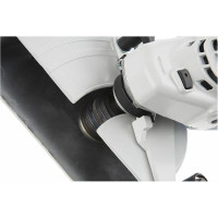 Штроборез Фиолент Б3-40