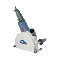 Штроборез Фиолент Б3-40