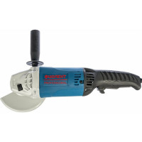 Штроборез Фиолент Б3-40