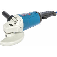 Штроборез Фиолент Б3-40