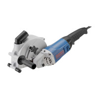 Штроборез Фиолент Б3-40