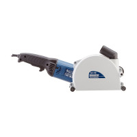 Штроборез Фиолент Б3-40