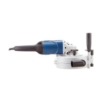 Штроборез Фиолент Б3-40