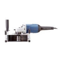 Штроборез Фиолент Б3-40