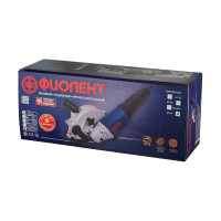 Штроборез Фиолент Б3-40