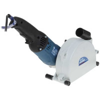 Штроборез Фиолент Б3-40