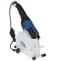 Штроборез Фиолент Б3-40