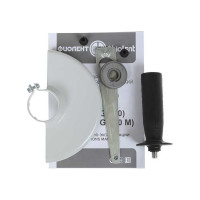 Штроборез Фиолент Б3-40