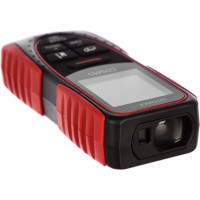 Лазерный дальномер ADA Cosmo 70 А00429