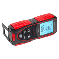 Лазерный дальномер ADA Cosmo 70 А00429