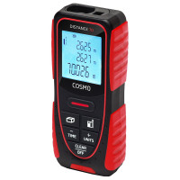Лазерный дальномер ADA Cosmo 70 А00429