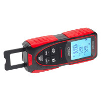 Лазерный дальномер ADA Cosmo 70 А00429