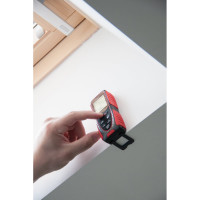 Лазерный дальномер ADA Cosmo 70 А00429