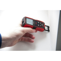 Лазерный дальномер ADA Cosmo 70 А00429