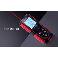 Лазерный дальномер ADA Cosmo 70 А00429