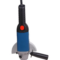 Углошлифовальная машина Фиолент МШУ5-11-150 Ф0035 ИДФР298135004-01К1