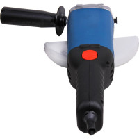 Углошлифовальная машина Фиолент МШУ5-11-150 Ф0035 ИДФР298135004-01К1