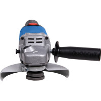 Углошлифовальная машина Фиолент МШУ5-11-150 Ф0035 ИДФР298135004-01К1