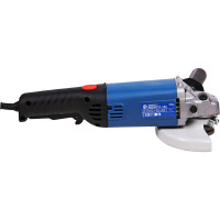 Углошлифовальная машина Фиолент МШУ5-11-150 Ф0035 ИДФР298135004-01К1