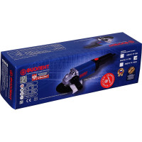 Углошлифовальная машина Фиолент МШУ5-11-150 Ф0035 ИДФР298135004-01К1