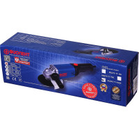 Углошлифовальная машина Фиолент МШУ5-11-150 Ф0035 ИДФР298135004-01К1