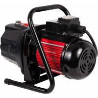 Садовый насос QUATTRO ELEMENTI Giardino 1000 Ci 770-681