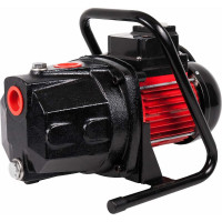 Садовый насос QUATTRO ELEMENTI Giardino 1000 Ci 770-681