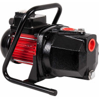 Садовый насос QUATTRO ELEMENTI Giardino 1000 Ci 770-681