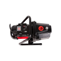 Садовый насос QUATTRO ELEMENTI Giardino 1000 Ci 770-681