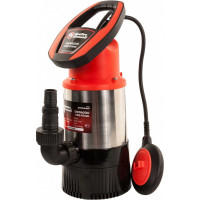 Дренажный напорный насос QUATTRO ELEMENTI Drenaggio 1000 H Inox 771-756