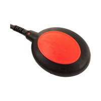 Дренажный напорный насос QUATTRO ELEMENTI Drenaggio 1000 H Inox 771-756