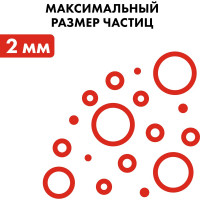 Дренажный напорный насос QUATTRO ELEMENTI Drenaggio 1000 H Inox 771-756