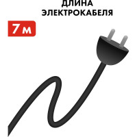 Дренажный насос QUATTRO ELEMENTI Drenaggio 1100 F Inox 770-742