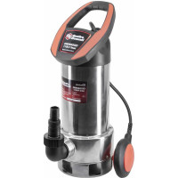 Дренажный насос QUATTRO ELEMENTI Drenaggio 1100 F Inox 770-742