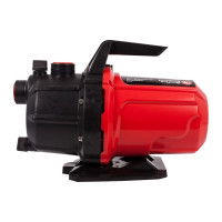 Садовый насос QUATTRO ELEMENTI Giardino 801 645-266