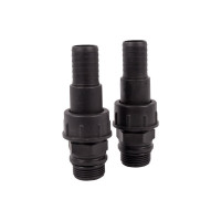 Садовый насос QUATTRO ELEMENTI Giardino 801 645-266