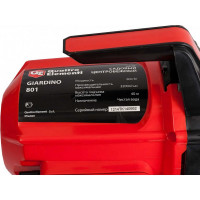 Садовый насос QUATTRO ELEMENTI Giardino 801 645-266