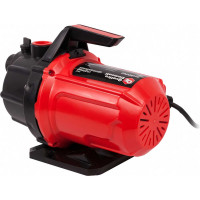 Садовый насос QUATTRO ELEMENTI Giardino 801 645-266