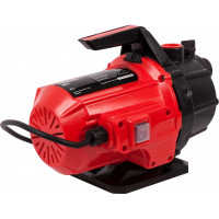 Садовый насос QUATTRO ELEMENTI Giardino 801 645-266