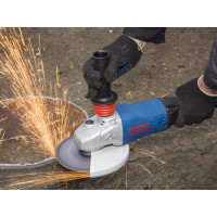 Углошлифовальная машина Фиолент МШУ9-16-180Э Ф0053 ИДФР298135008-01