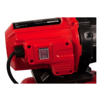 Насосная станция QUATTRO ELEMENTI Automatico 601 645-242