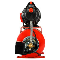 Насосная станция QUATTRO ELEMENTI Automatico 801 645-259