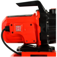 Насосная станция QUATTRO ELEMENTI Automatico 801 645-259