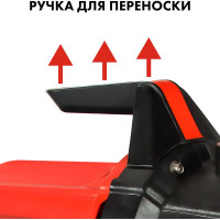 Насосная станция QUATTRO ELEMENTI Automatico 801 645-259