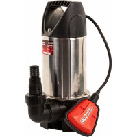 Дренажный насос QUATTRO ELEMENTI Drenaggio 750 F Inox 770-728