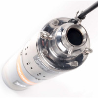 Погружной скважинный насос PATRIOT SP3250 S 315302463
