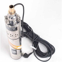 Погружной скважинный насос PATRIOT SP3250 S 315302463