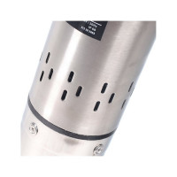 Погружной скважинный насос PATRIOT SP3250 S 315302463