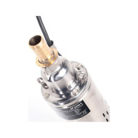 Погружной скважинный насос PATRIOT SP3250 S 315302463