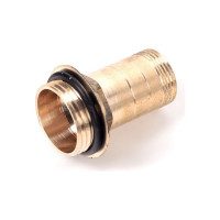 Погружной скважинный насос PATRIOT SP3250 S 315302463